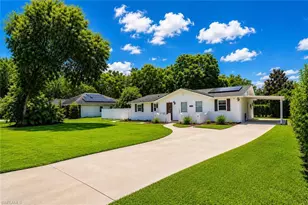 655 SW Pointview Rd, Keystone Heights, FL 32656 - Photo 5