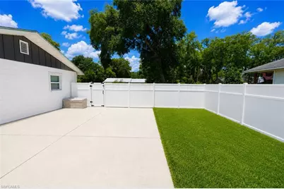 655 SW Pointview Rd, Keystone Heights, FL 32656 - Photo 43
