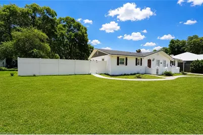 655 SW Pointview Rd, Keystone Heights, FL 32656 - Photo 3