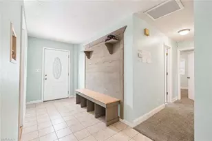 655 SW Pointview Rd, Keystone Heights, FL 32656 - Photo 11