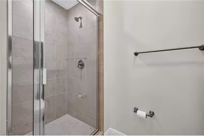 23161 Fashion Dr #7210, Estero, FL 33928 - Photo 21