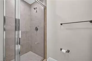 23161 Fashion Dr, Estero, FL 33928 - Photo 21