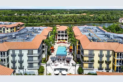 23161 Fashion Dr #7210, Estero, FL 33928 - Photo 9