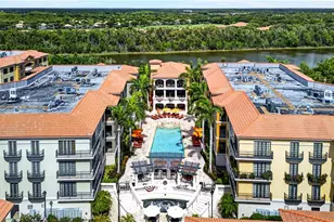 23161 Fashion Dr, Estero, FL 33928 - Photo 9