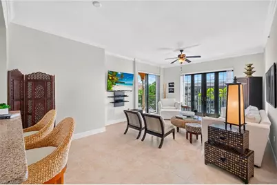 23161 Fashion Dr #7210, Estero, FL 33928 - Photo 5