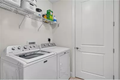 23161 Fashion Dr #7210, Estero, FL 33928 - Photo 25
