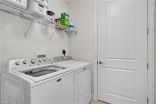 23161 Fashion Dr, Estero, FL 33928 - Photo 25