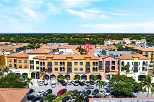 23161 Fashion Dr, Estero, FL 33928 - Photo 1