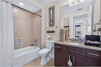 23161 Fashion Dr #7210, Estero, FL 33928 - Photo 23
