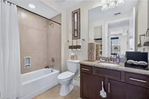23161 Fashion Dr, Estero, FL 33928 - Photo 23