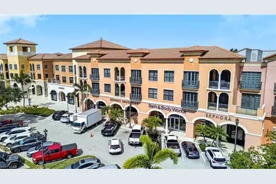 23161 Fashion Dr #7210, Estero, FL 33928 - Photo 37