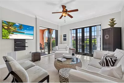23161 Fashion Dr #7210, Estero, FL 33928 - Photo 3