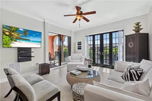 23161 Fashion Dr, Estero, FL 33928 - Photo 3