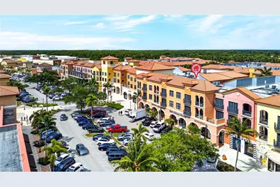 23161 Fashion Dr #7210, Estero, FL 33928 - Photo 31