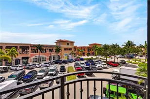 23161 Fashion Dr, Estero, FL 33928 - Photo 27