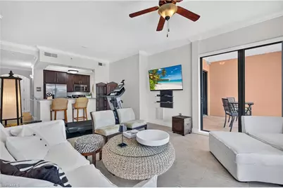 23161 Fashion Dr #7210, Estero, FL 33928 - Photo 7