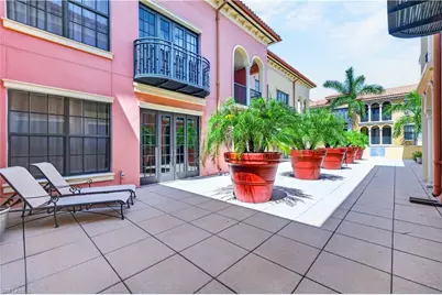 23161 Fashion Dr #7210, Estero, FL 33928 - Photo 29