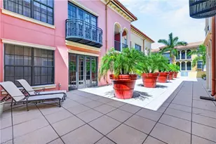 23161 Fashion Dr, Estero, FL 33928 - Photo 29