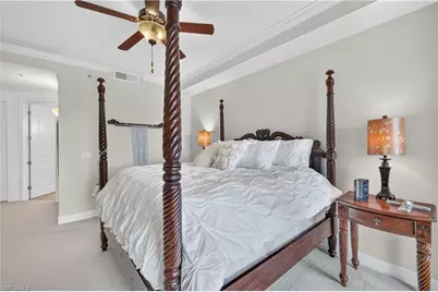 23161 Fashion Dr #7210, Estero, FL 33928 - Photo 17
