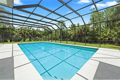 410 17th St SW, Naples, FL 34117 - Photo 39