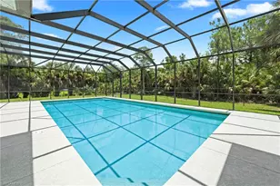 410 17th St SW, Naples, FL 34117 - Photo 39