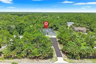 410 17th St SW, Naples, FL 34117 - Photo 47