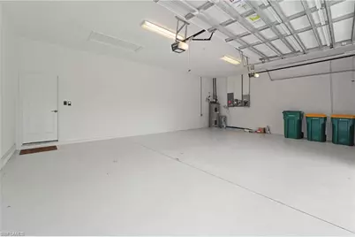 410 17th St SW, Naples, FL 34117 - Photo 41