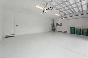 410 17th St SW, Naples, FL 34117 - Photo 41