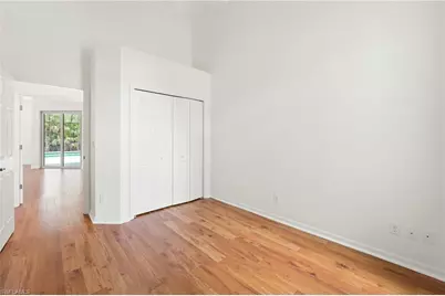 410 17th St SW, Naples, FL 34117 - Photo 31