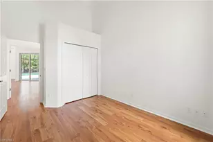 410 17th St SW, Naples, FL 34117 - Photo 31