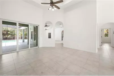 410 17th St SW, Naples, FL 34117 - Photo 13