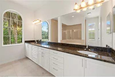 410 17th St SW, Naples, FL 34117 - Photo 25
