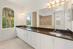 410 17th St SW, Naples, FL 34117 - Photo 25
