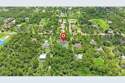 410 17th St SW, Naples, FL 34117 - Photo 49