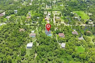 410 17th St SW, Naples, FL 34117 - Photo 49