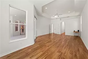 410 17th St SW, Naples, FL 34117 - Photo 23
