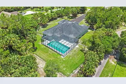 410 17th St SW, Naples, FL 34117 - Photo 43