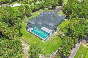 410 17th St SW, Naples, FL 34117 - Photo 43
