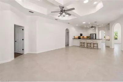 410 17th St SW, Naples, FL 34117 - Photo 15