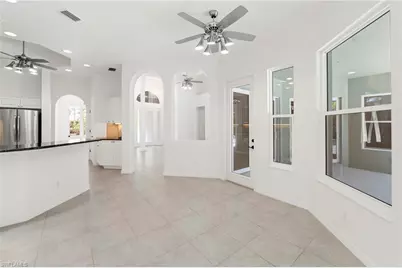 410 17th St SW, Naples, FL 34117 - Photo 17