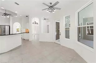 410 17th St SW, Naples, FL 34117 - Photo 17