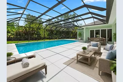 410 17th St SW, Naples, FL 34117 - Photo 3