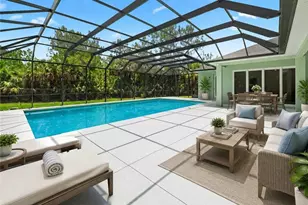 410 17th St SW, Naples, FL 34117 - Photo 3