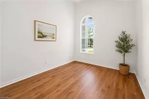 410 17th St SW, Naples, FL 34117 - Photo 27