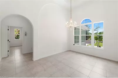 410 17th St SW, Naples, FL 34117 - Photo 19