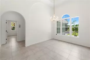 410 17th St SW, Naples, FL 34117 - Photo 19