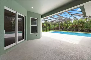 410 17th St SW, Naples, FL 34117 - Photo 37
