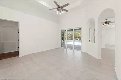410 17th St SW, Naples, FL 34117 - Photo 11