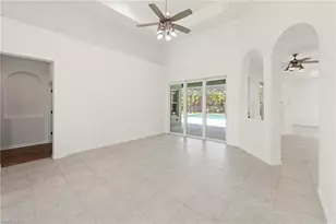 410 17th St SW, Naples, FL 34117 - Photo 11