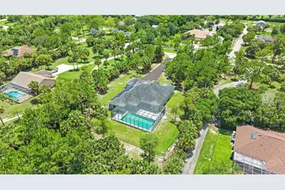 410 17th St SW, Naples, FL 34117 - Photo 45